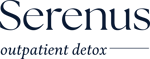 SER Logo