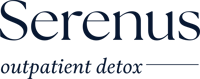 SER Logo