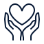 charity