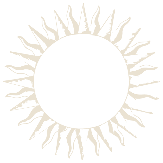 Serenus Logo
